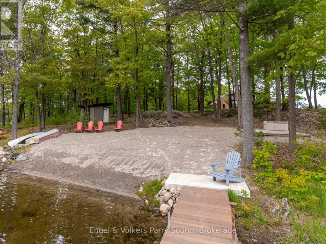 49 Regency Drive, Richmond Lake