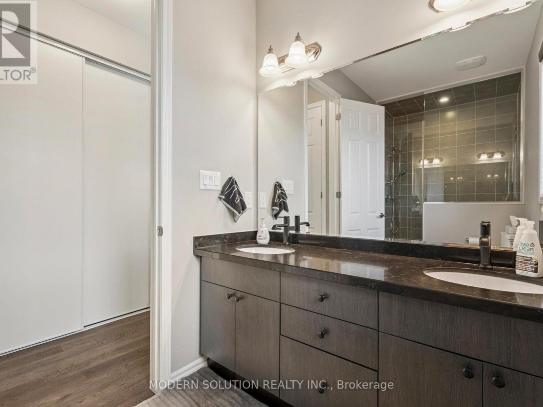 35 BROWNING BOULEVARD, 