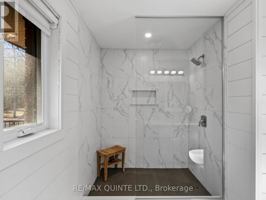 1140 SOMERVILLE 3RD CONCESSION, 