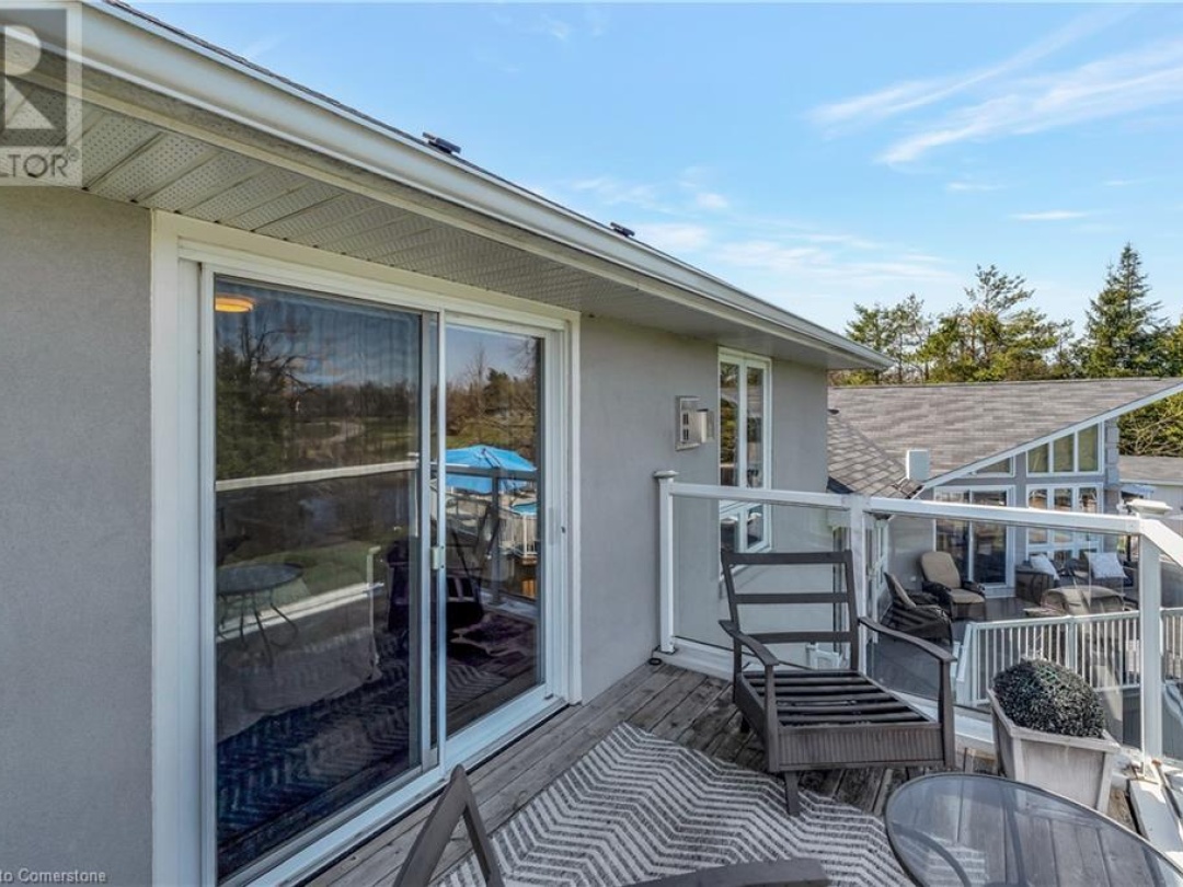 33 Totten Drive Drive, Sturgeon Lake