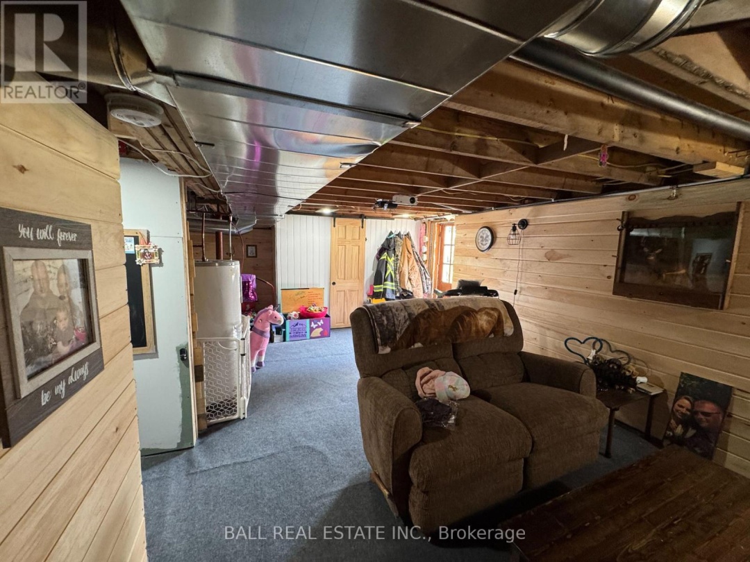10419 COUNTY ROAD 503, 