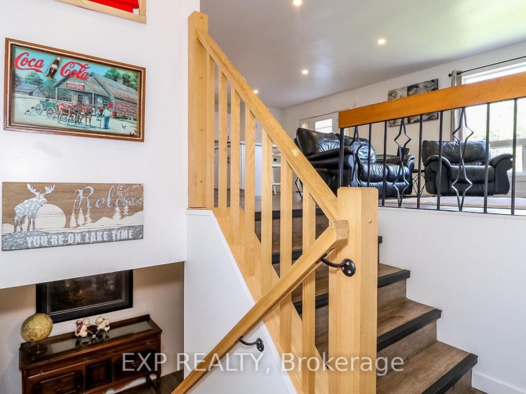 5 BOURGEOIS BEACH ROAD, 