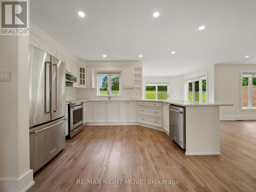 1348 HAWK RIDGE CRESCENT, 