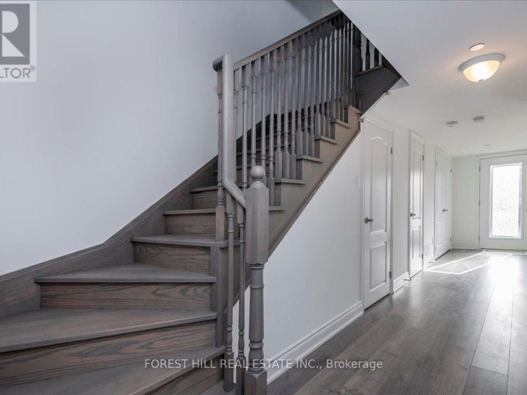 111 MARINA VILLAGE DRIVE, 