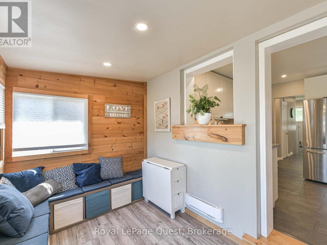 36 ESTHER ANNE DRIVE, 
