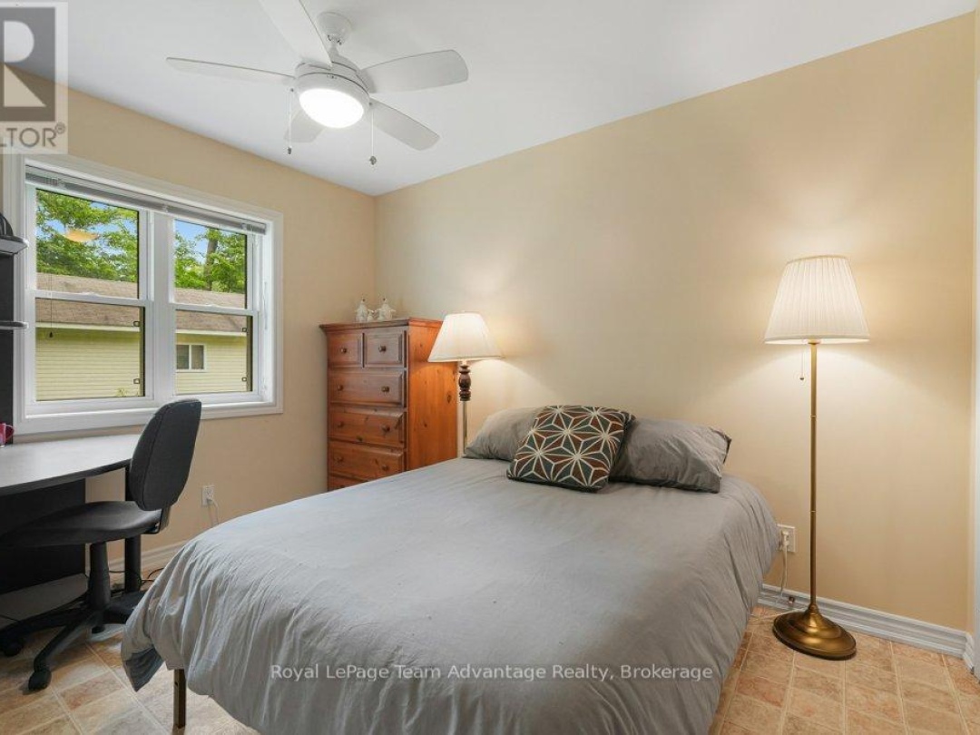 5 - 25 SEGUIN PLACE DRIVE, 