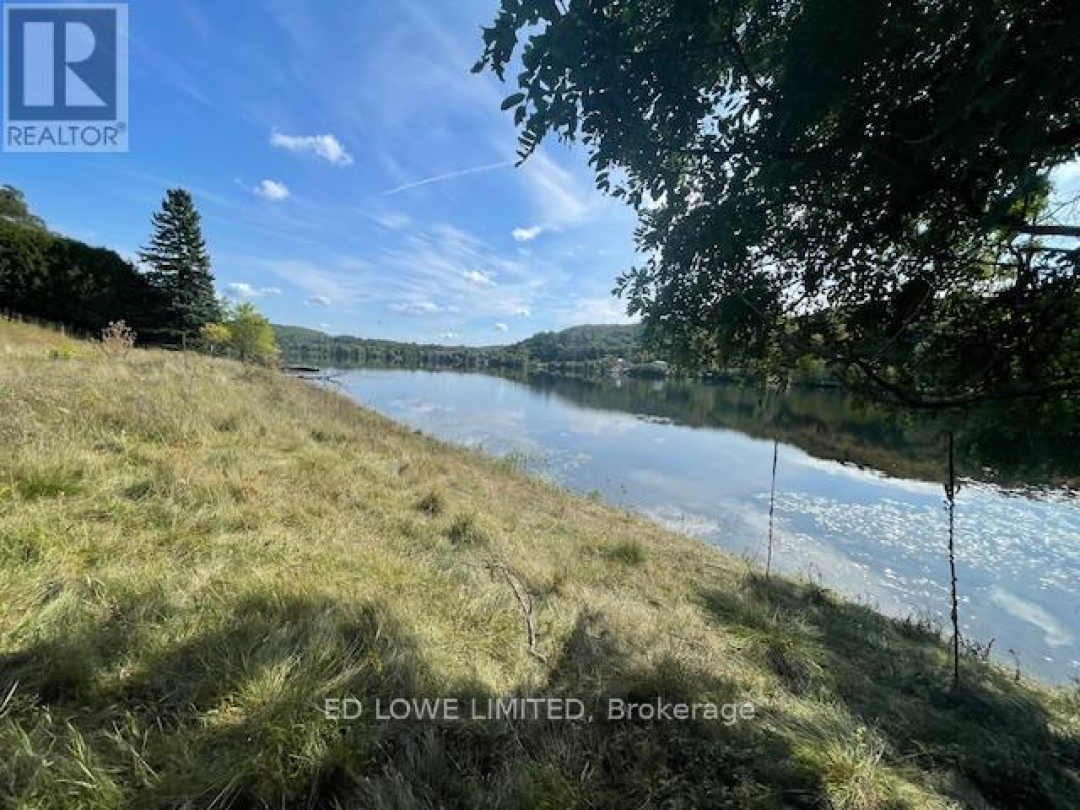 77 WALLINGS ROAD, 