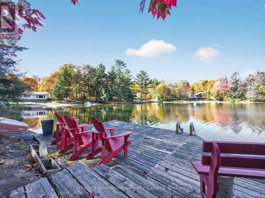 37 BROWNS LAKE ROAD, 