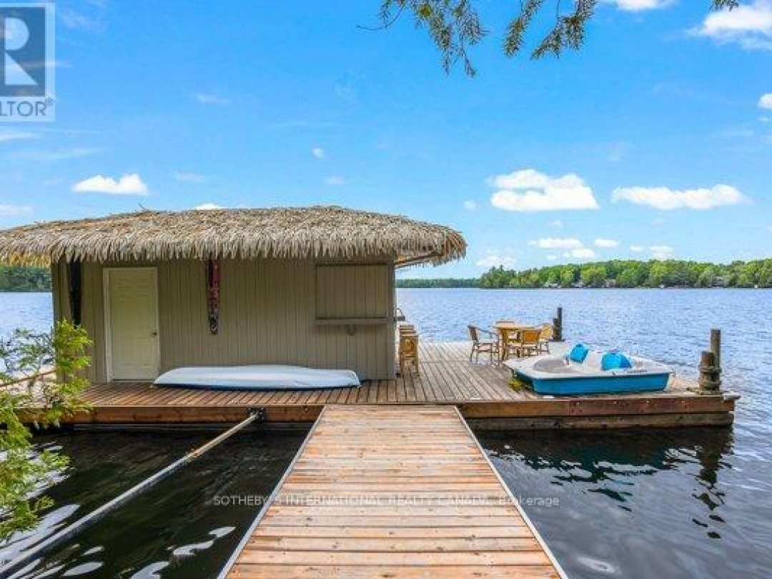 1827 CRYSTAL LAKE ROAD, Crystal Lake