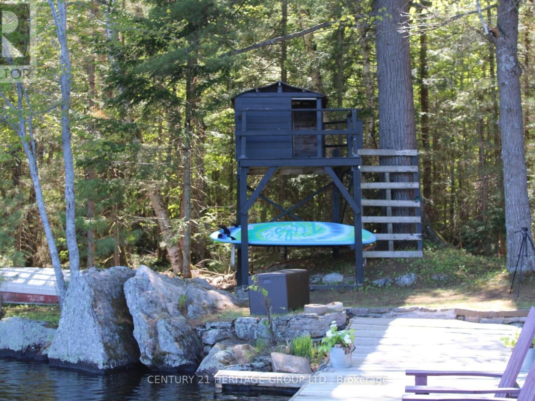 1452 Milne Road, Wood Lake