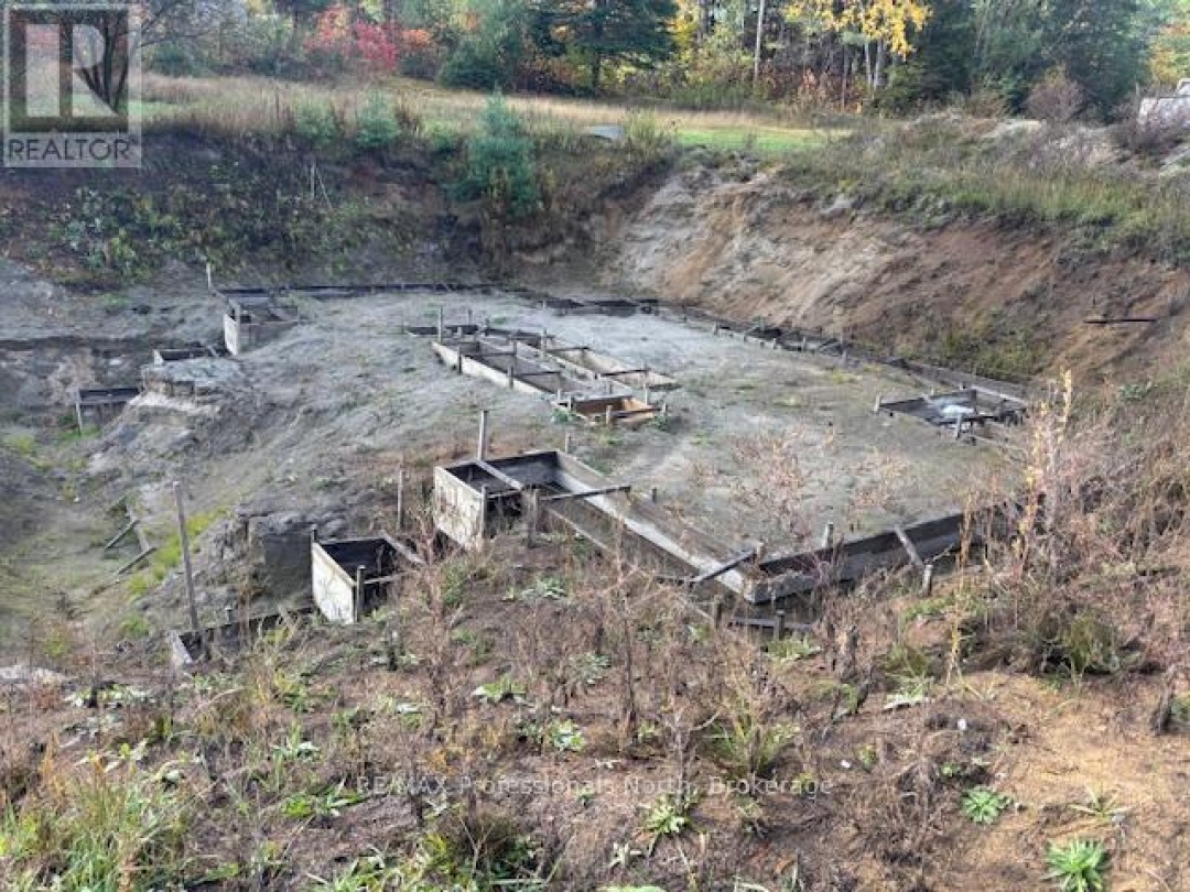 4326 COUNTY ROAD 121 ROAD,