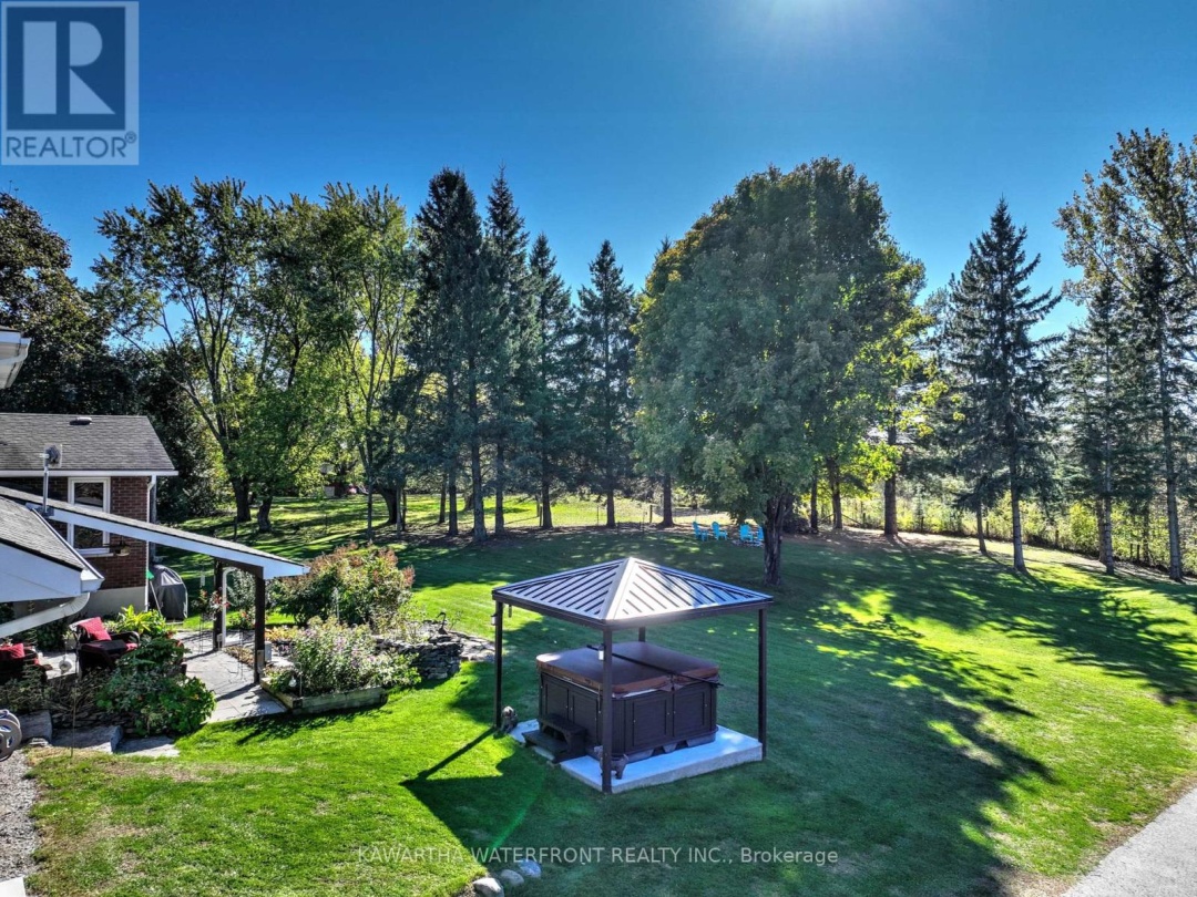 33 NORTHLINE ROAD, 
