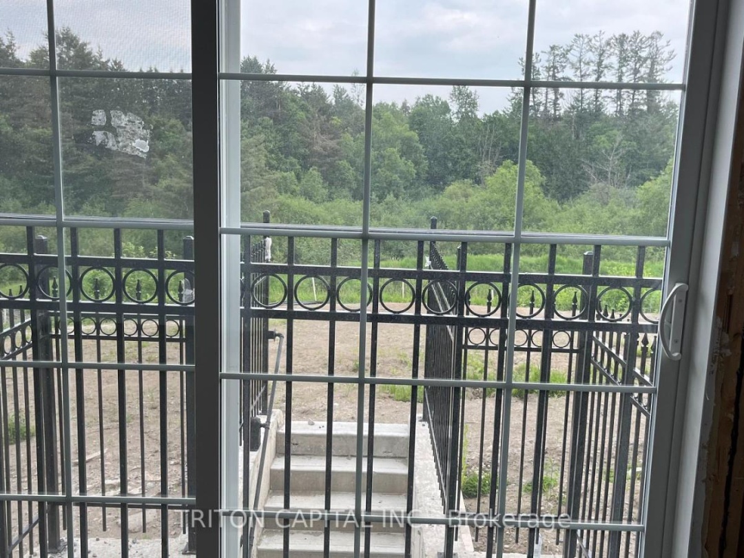 5 TURNBERRY COURT, 