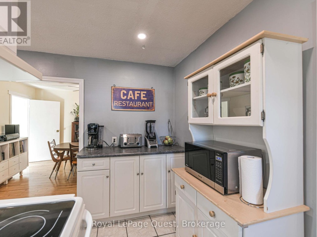167 MEMORIAL AVENUE, 