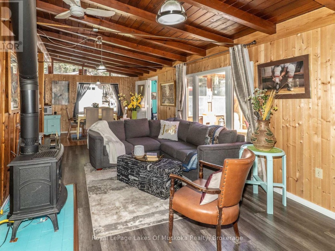 35 Brennan Circle, Lake Vernon