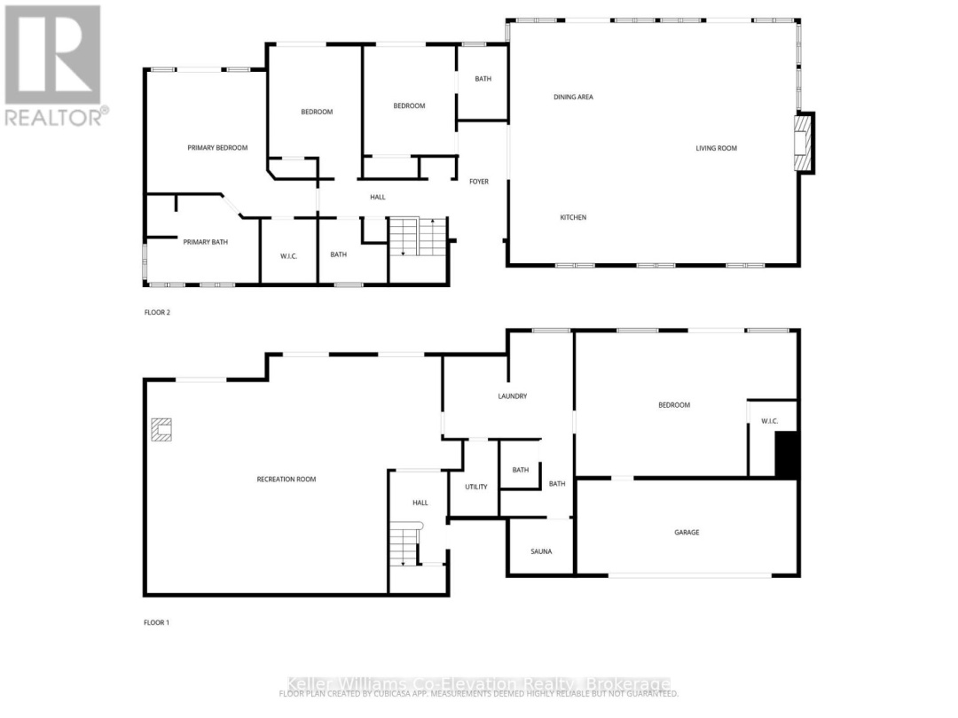 804 KINGS FARM ROAD, 