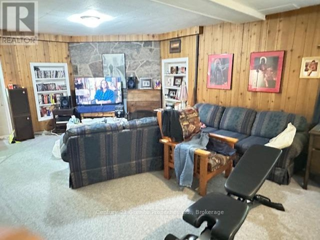 45 Isabella Street, Parry Sound