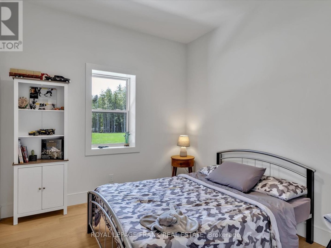 652 County Road 49, Trent Lakes