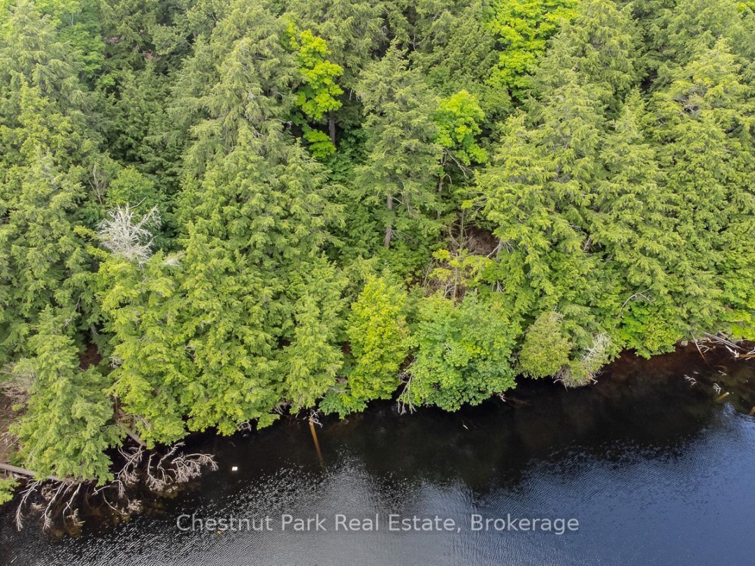 0 MINNOW DRIVE, Kennisis Lake