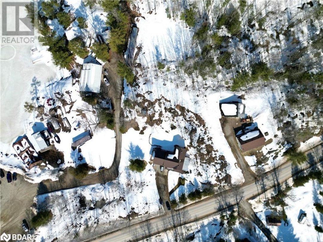 1894 Henrys Landing, Coldwater