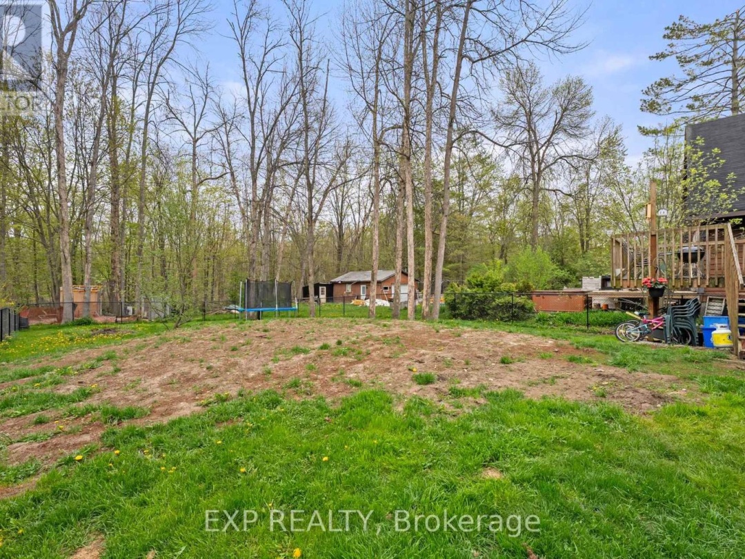3995 WOODLAND DRIVE, Ramara