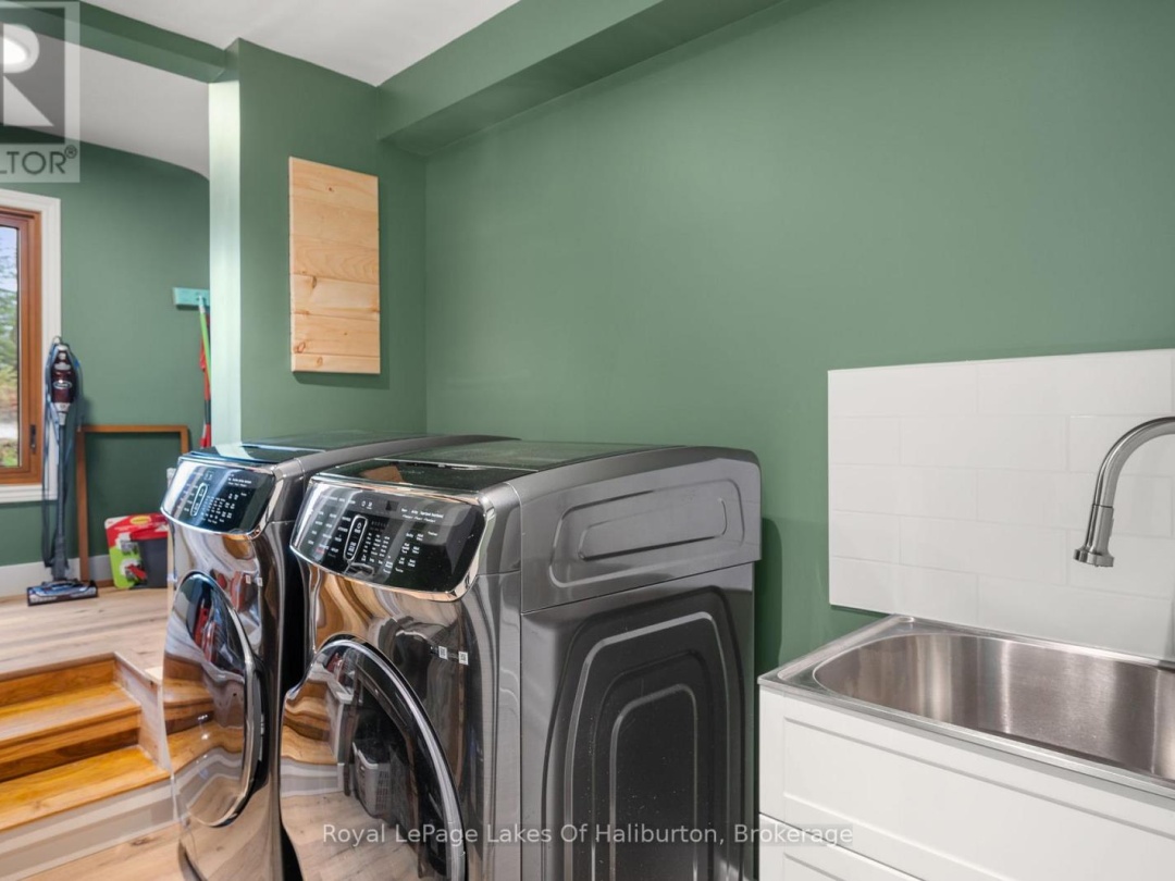 1073 GRASS LAKE ROAD, 