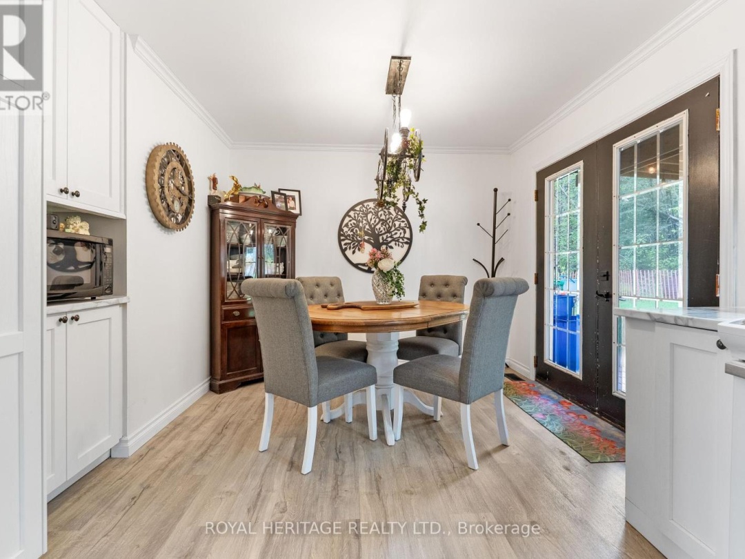 26 REID STREET, 