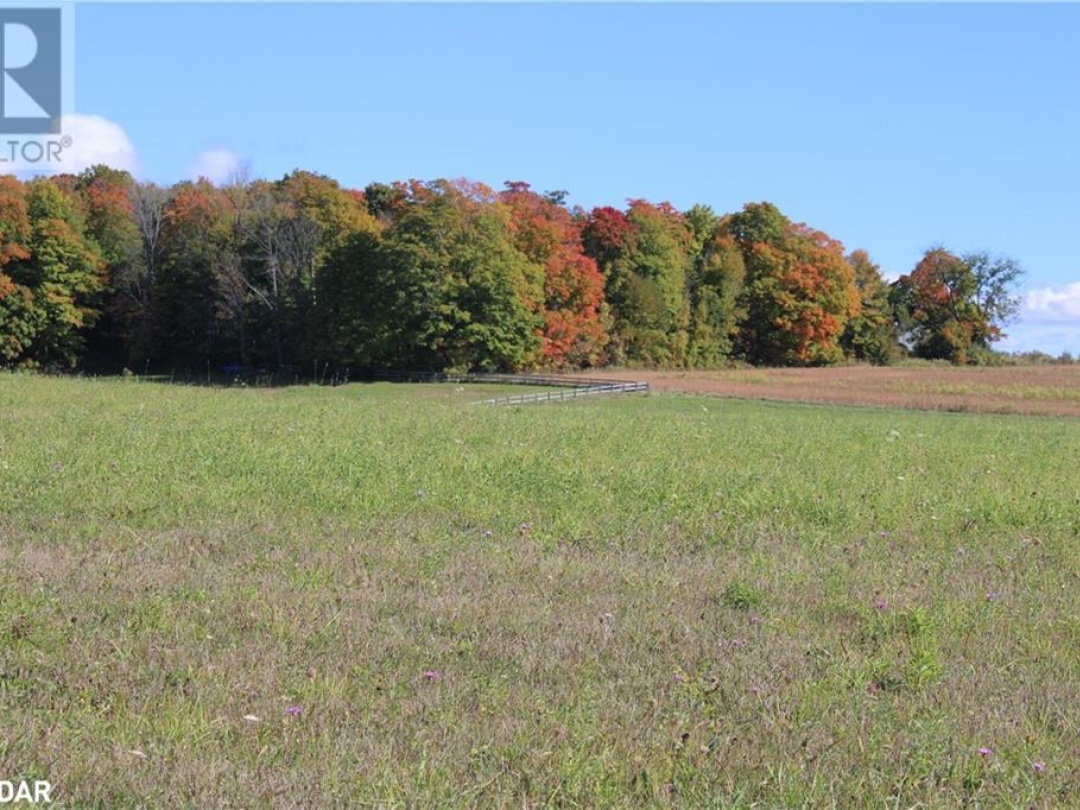 388 Woodland Drive, Oro-Medonte
