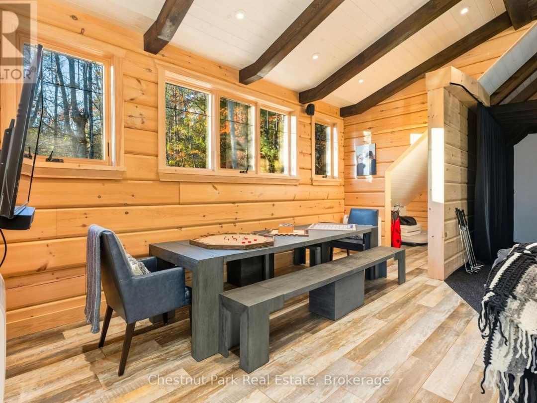 1 - 1763 NORTH MULDREW LAKE ROAD, 