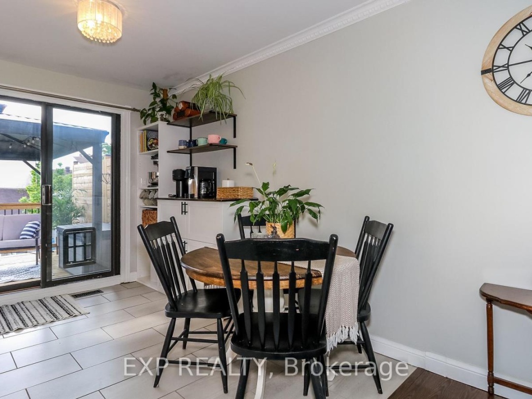 173 SHANNON STREET, 