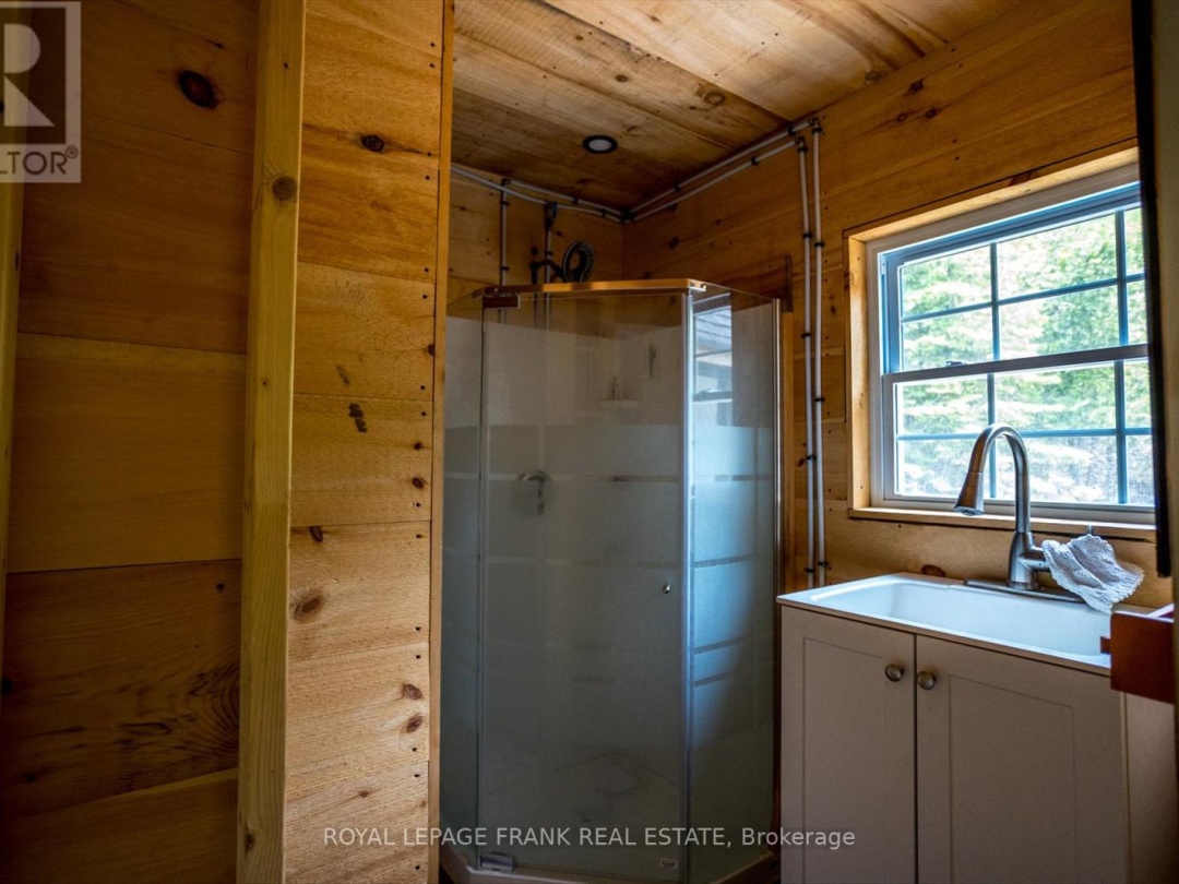 652 County Road 49, Trent Lakes