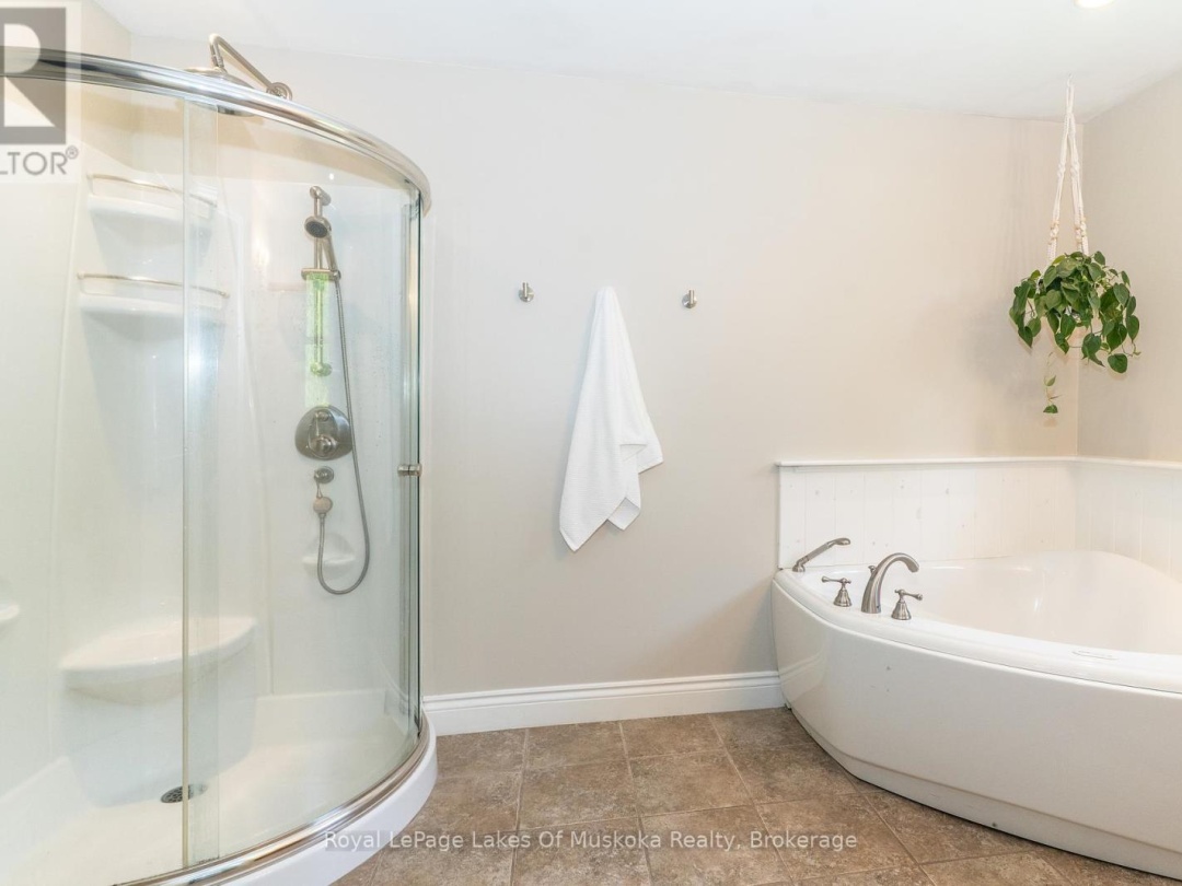 1334 BEATRICE TOWNLINE ROAD, 