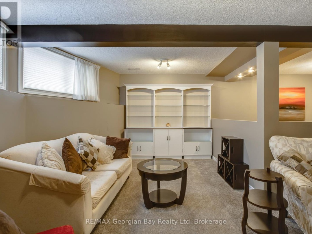 166 ALBIN ROAD, 