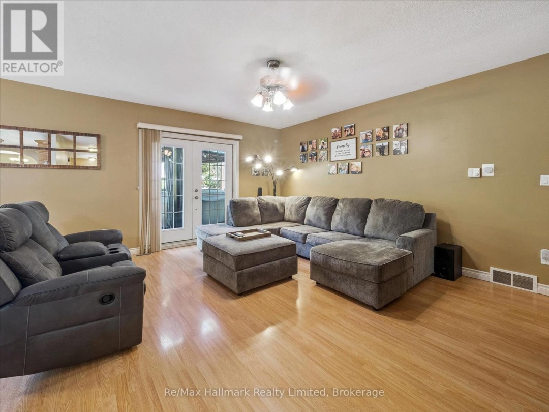 69 WOODCHESTER AVENUE, 