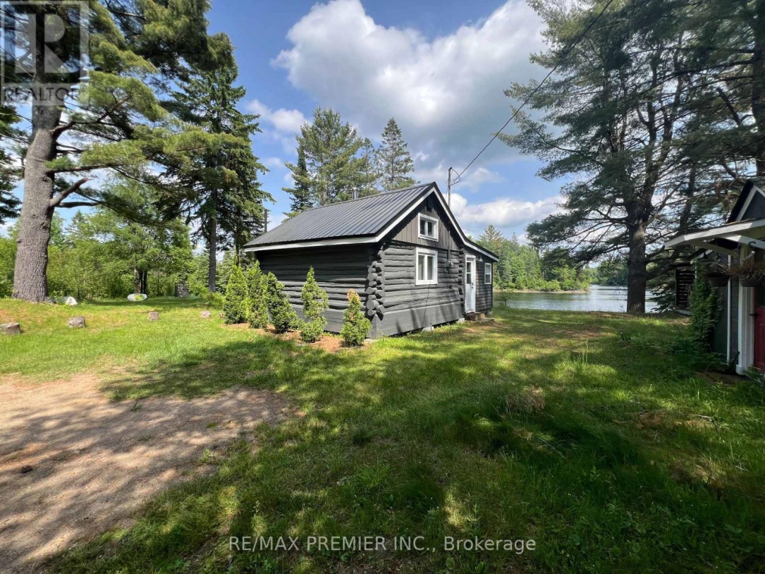1130 COLONY ROAD, 