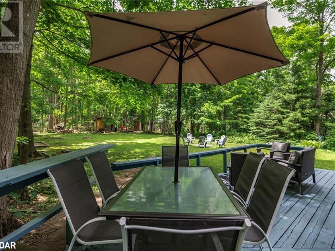 26 CHERRY Trail, 