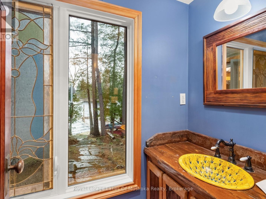 928 Jones Lane, Fairy Lake