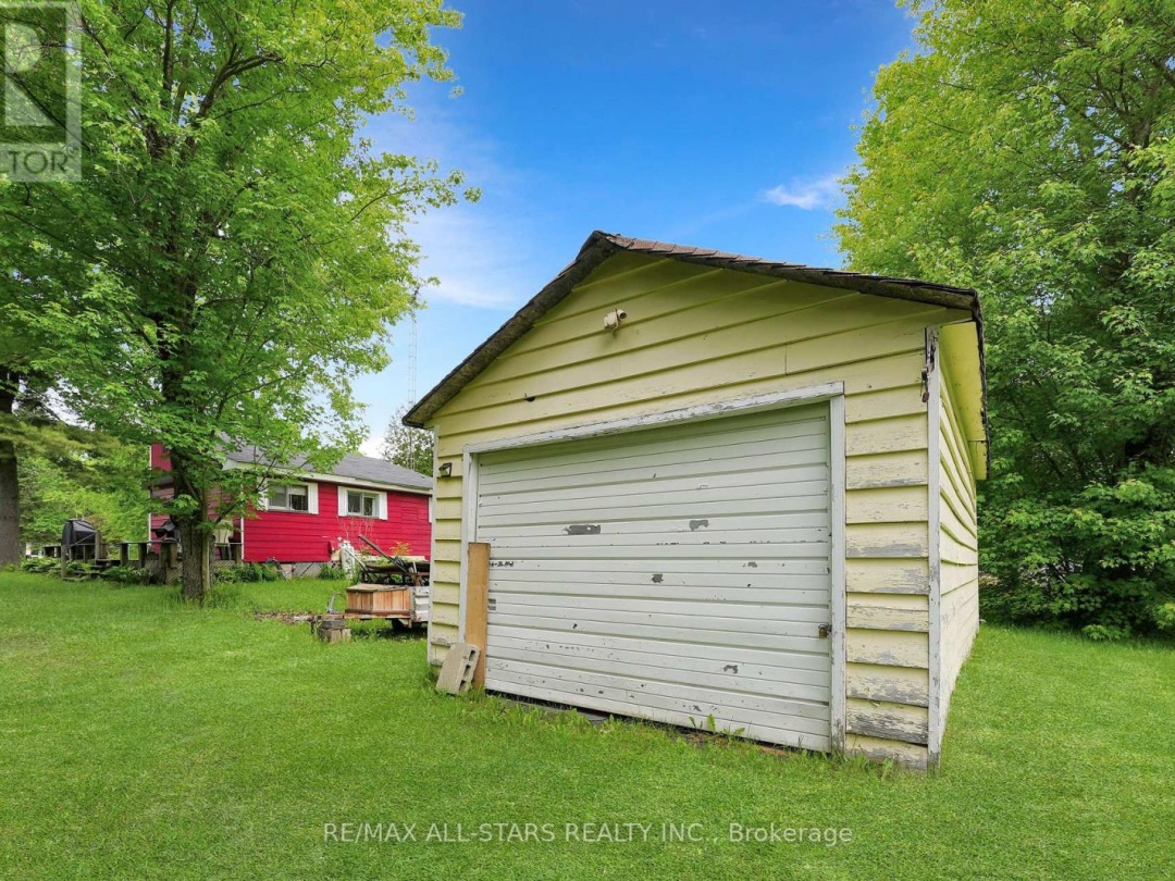143 Fell Station Drive, Burnt Lake