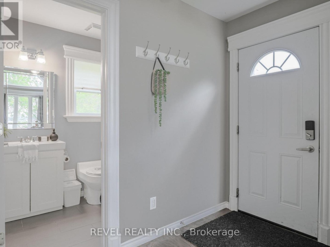 128 Wakeford Road, Lake Scugog
