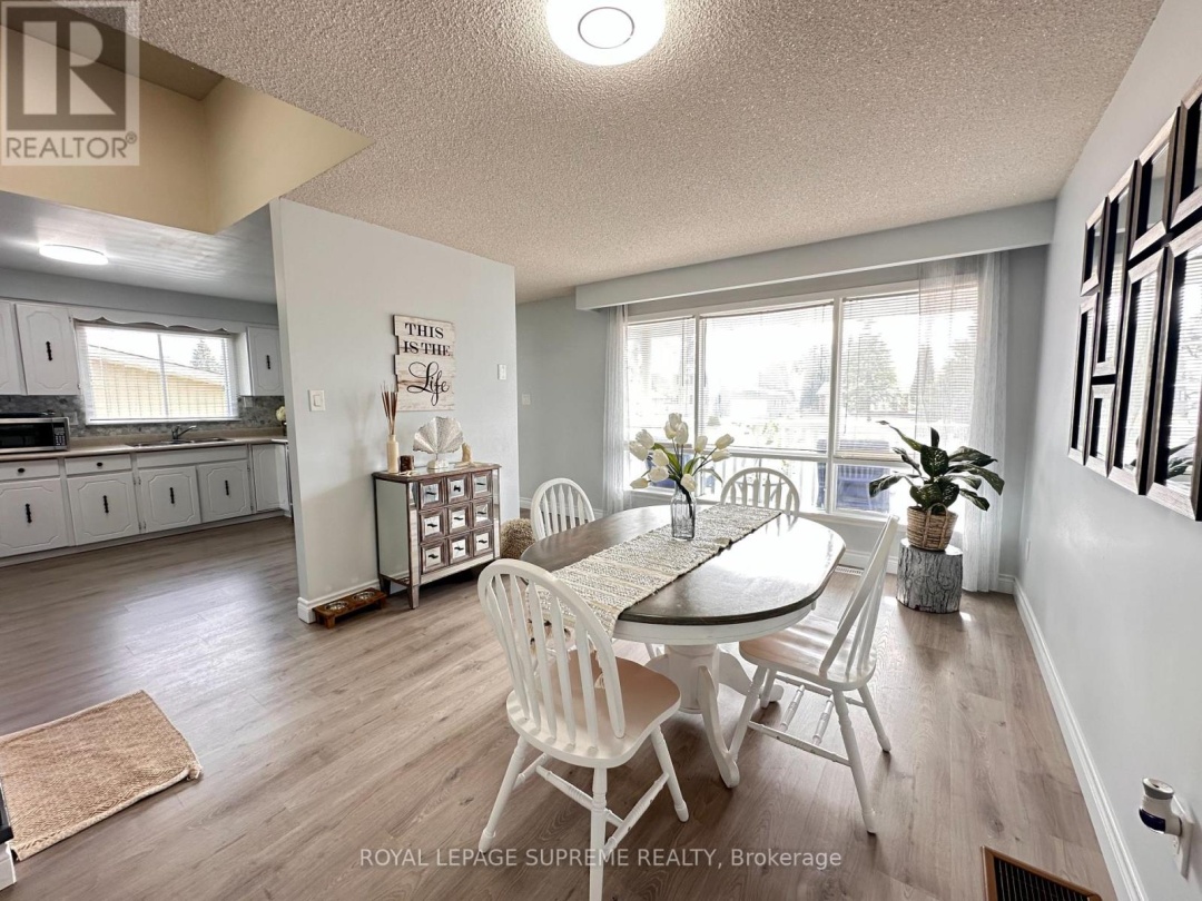 25 Turtle Path, Lake Simcoe