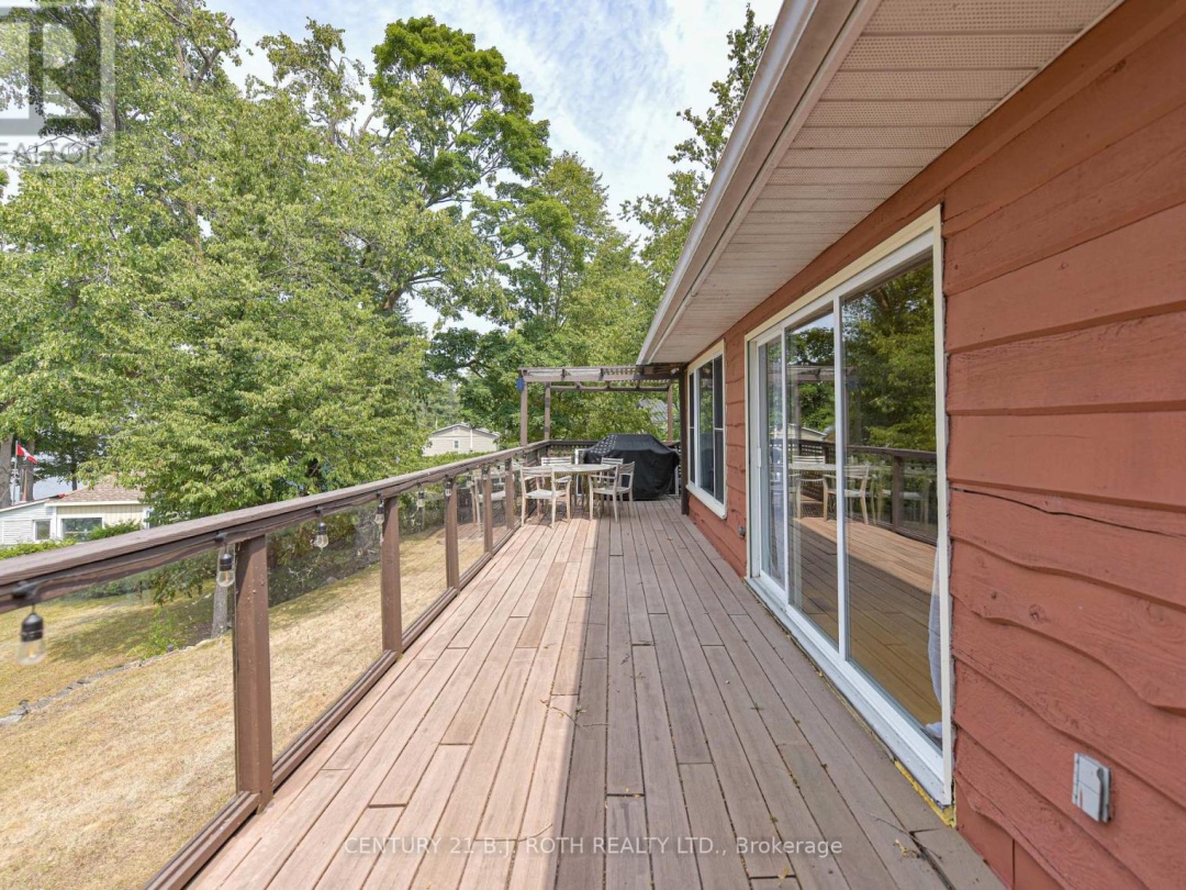 71 CAMPBELL BEACH ROAD, 