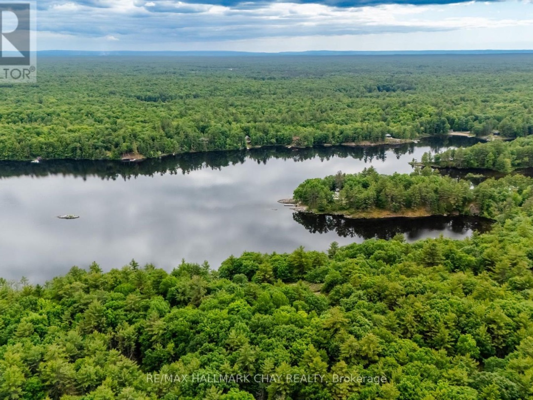 Lot 1 Delta Road, Sparrow Lake