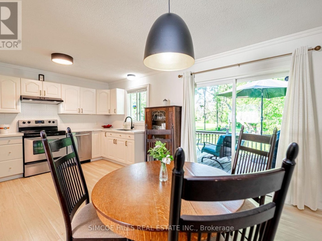 11 SHERIDAN DRIVE, 