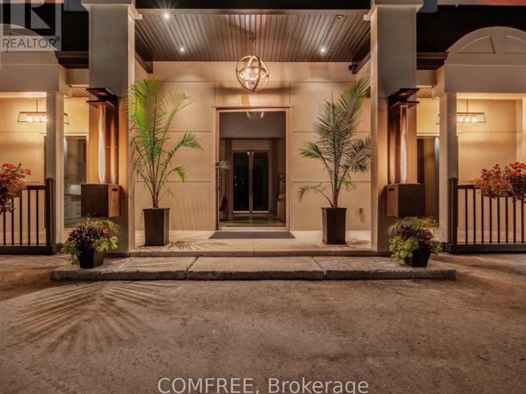 4252 BURNSIDE LINE, 