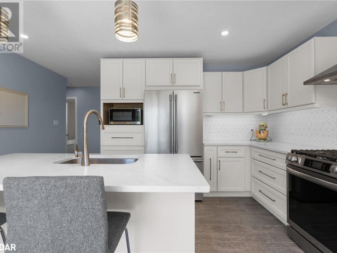 8 Ash Court Court, Oro-Medonte