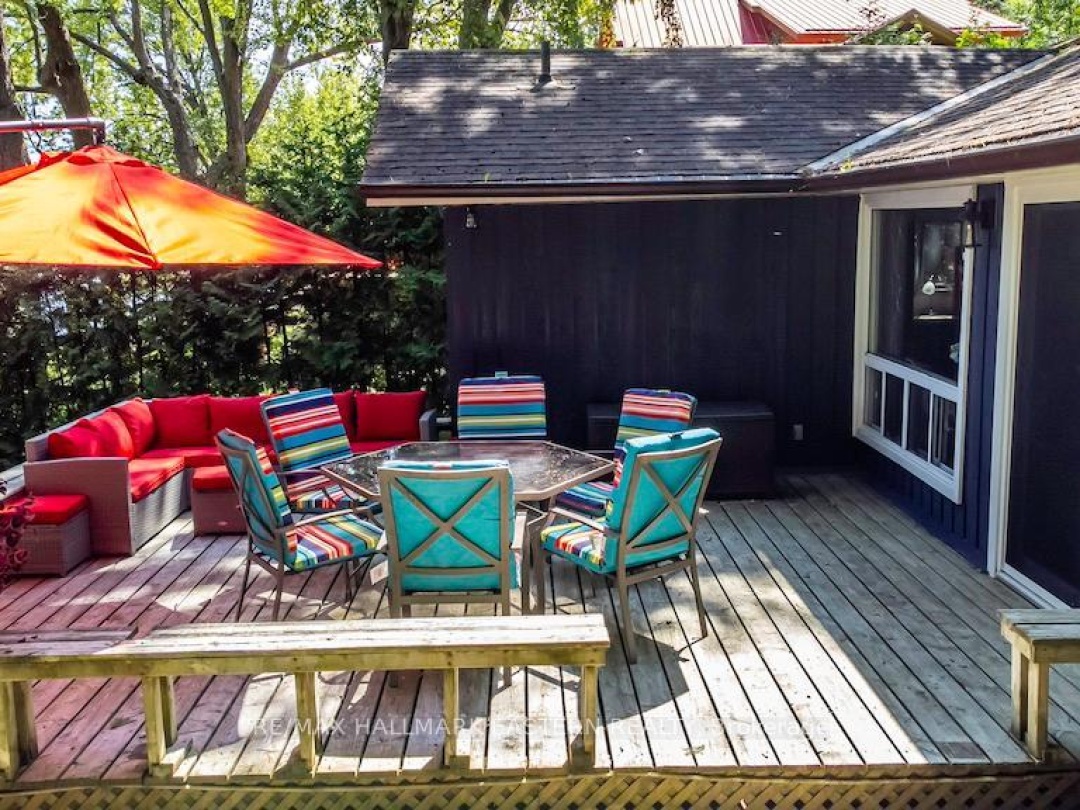 26 Manitou Lane, Pigeon Lake