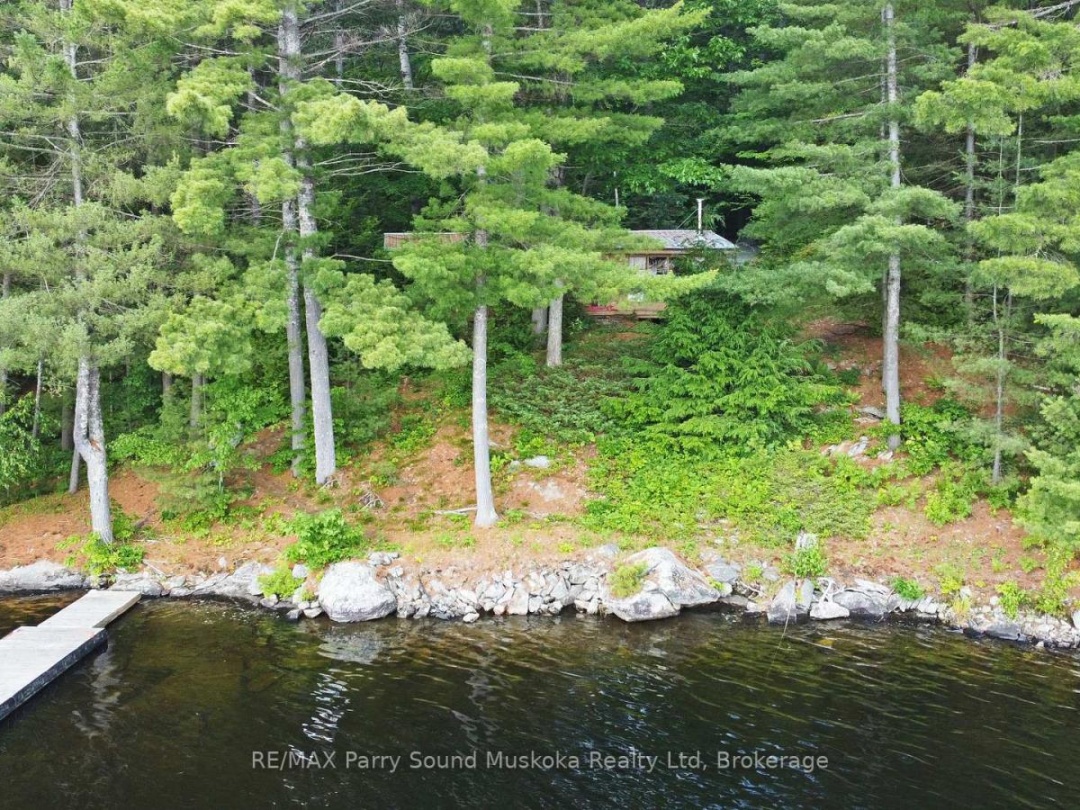 27 COOKS COVE ROAD, 