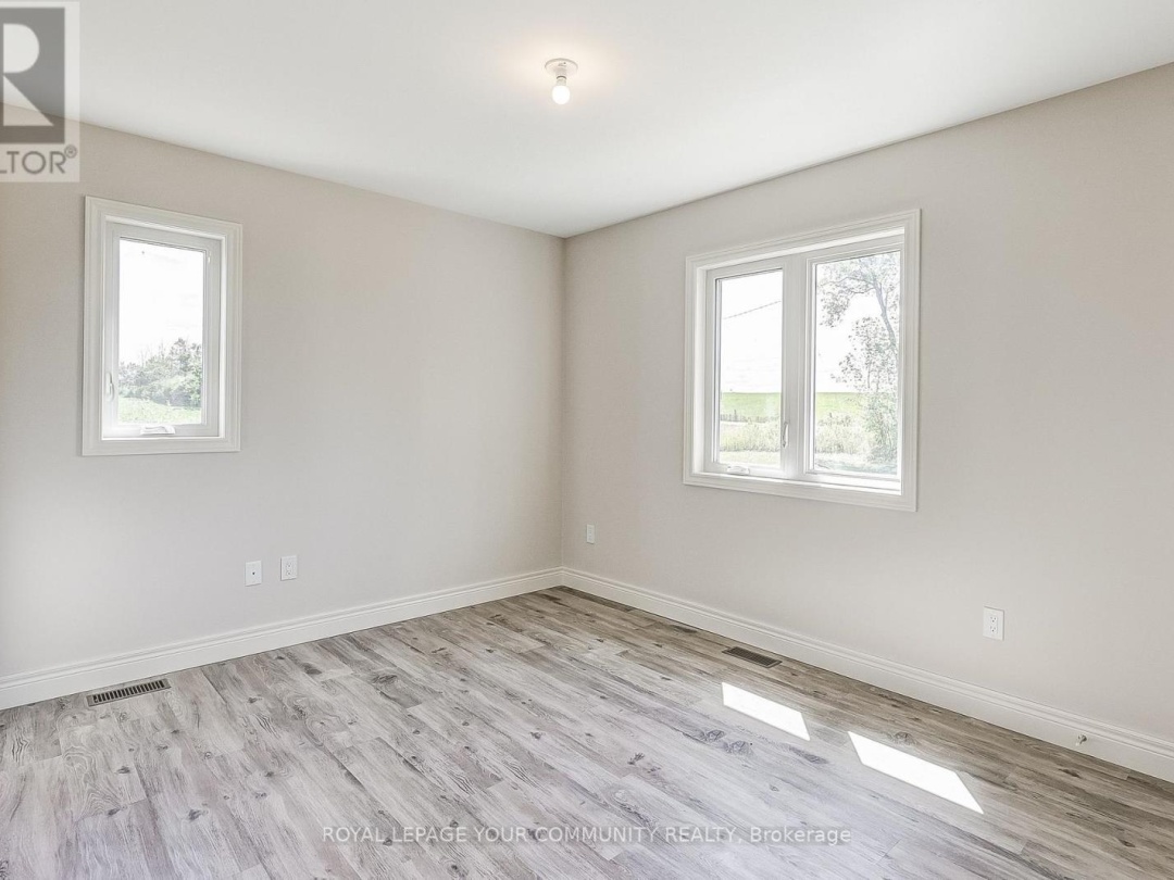 371 LINDEN VALLEY ROAD, 