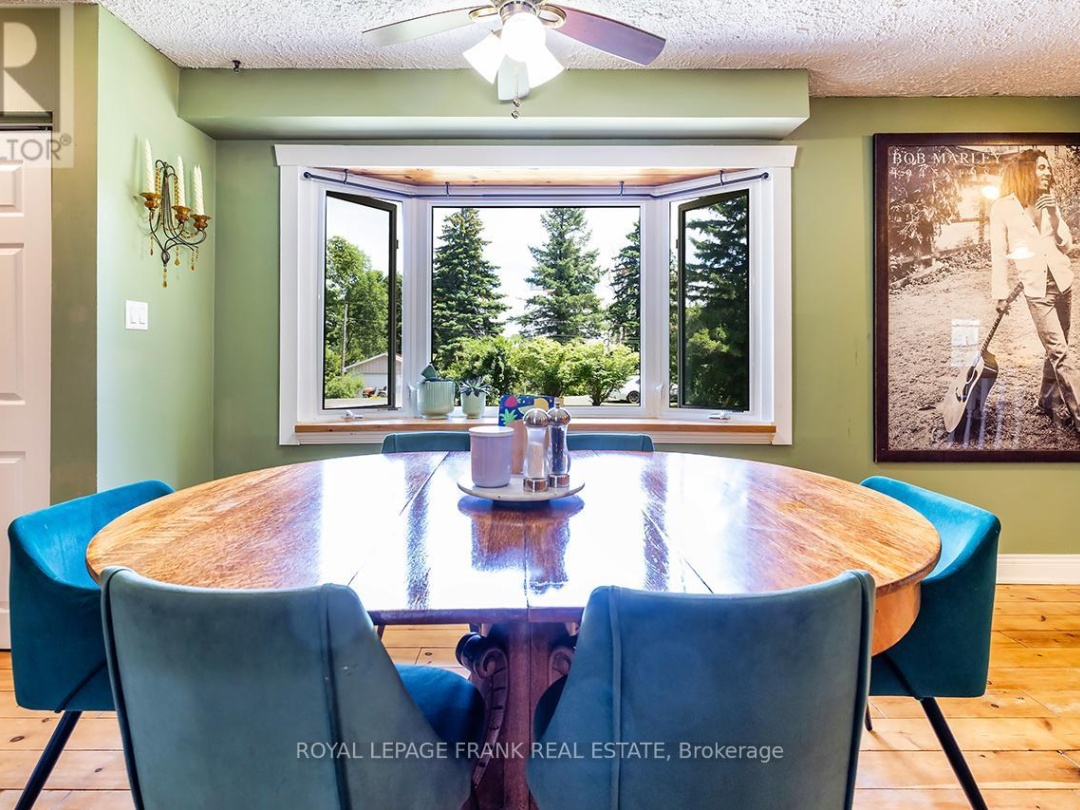 16 SHELLEY DRIVE, 