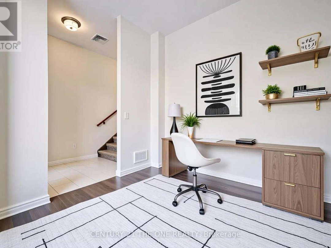 3045 SANDY ACRES, 